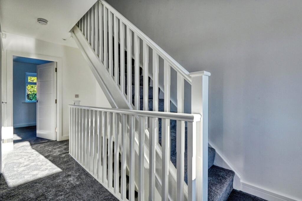 Additional image 13 of Common Lane, Birmingham, B26