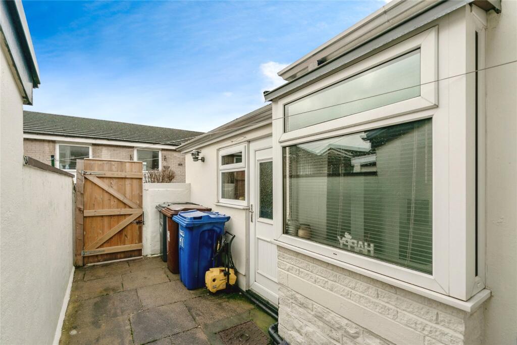 Additional image 18 of Lee Road, Nelson, Lancashire, BB9