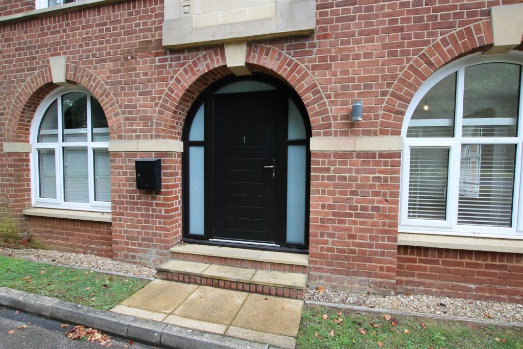 Property photo 10