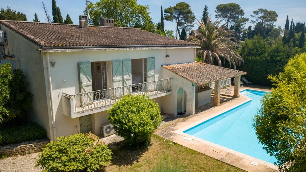 Main image of property: Languedoc-Roussillon, Aude, Castelnaudary