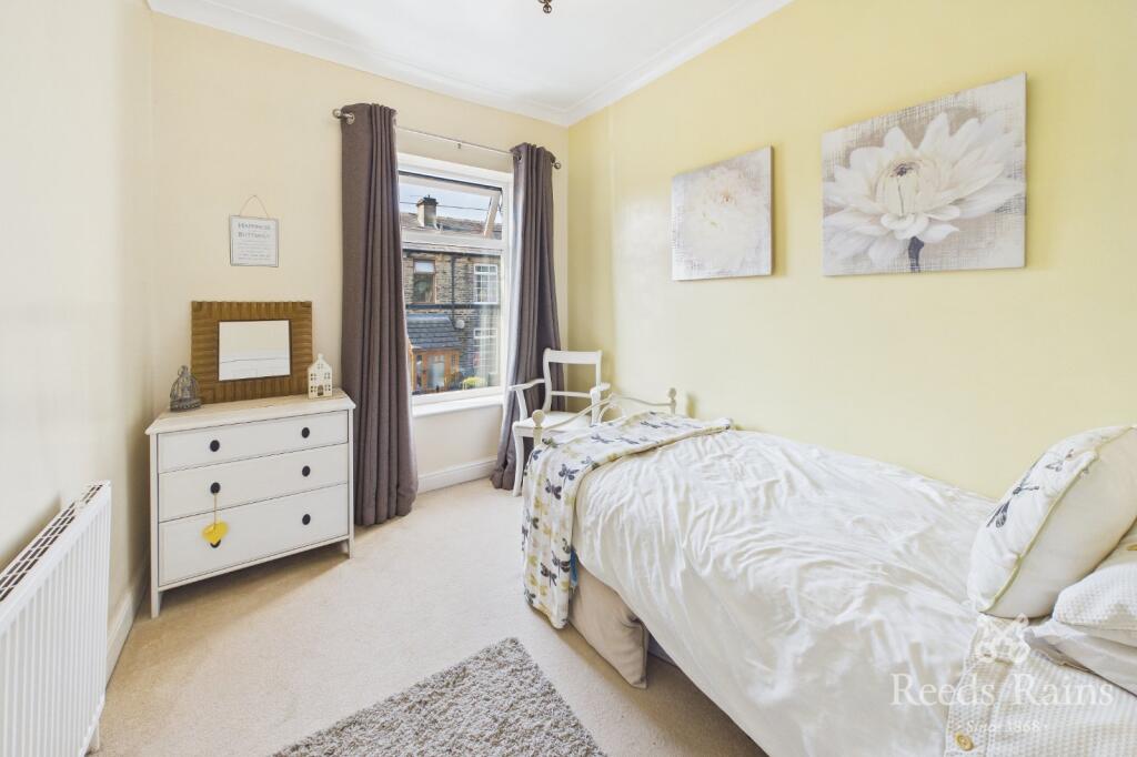 Additional image 14 of Grange Road, Cleckheaton, West Yorkshire, BD19