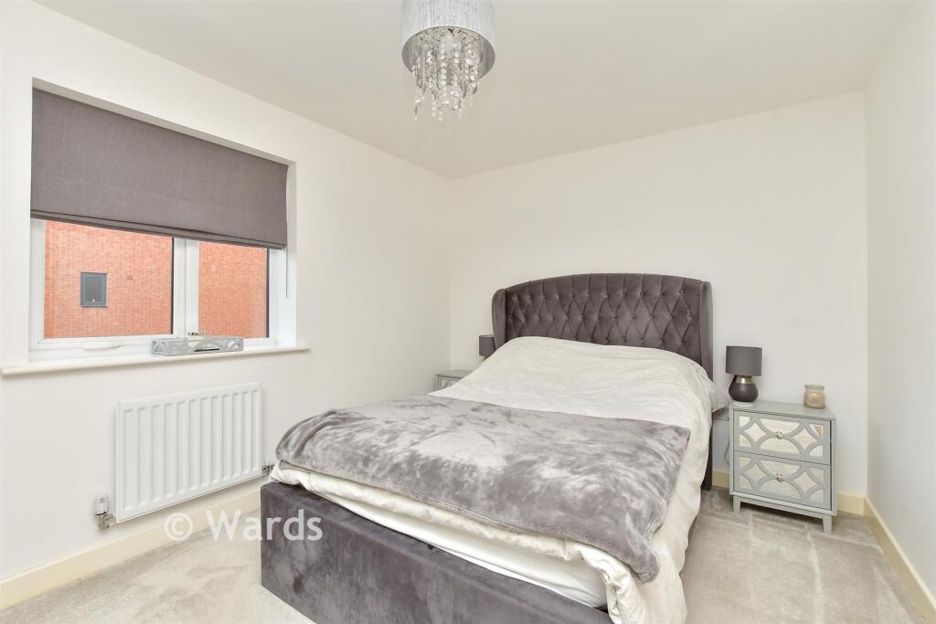 House in Swale, Faversham - View 5