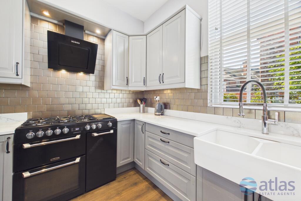 Kildonan Road, Aigburth, L17 photo 3