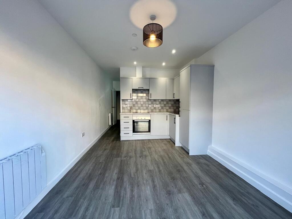 Main image of property: Cowbridge Road East, Canton, Cardiff