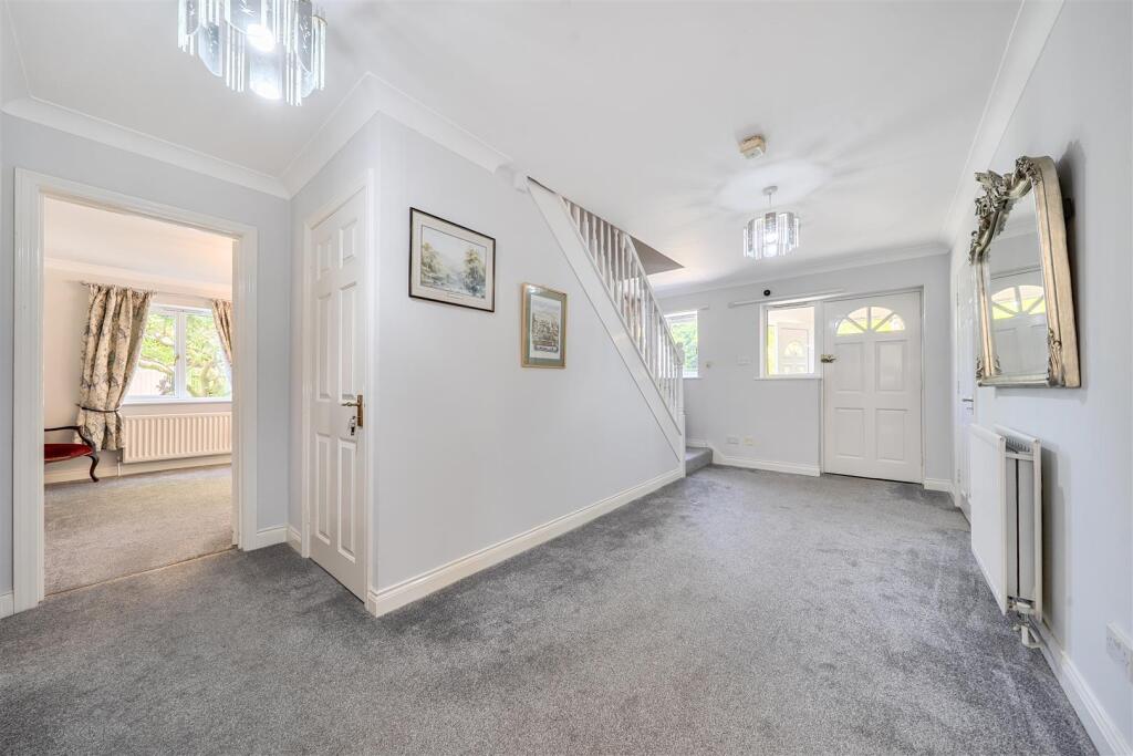 House in Arun, Pagham - View 3
