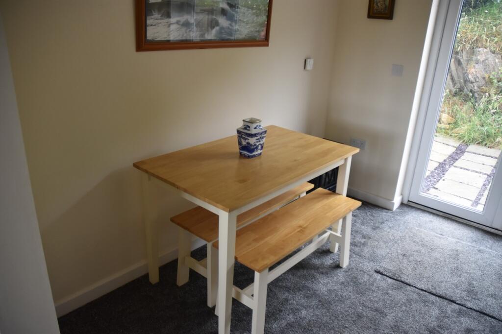 House in Swansea - View 5