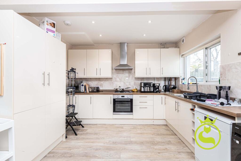 Additional image 4 of Brixey Road, Parkstone, Poole BH12