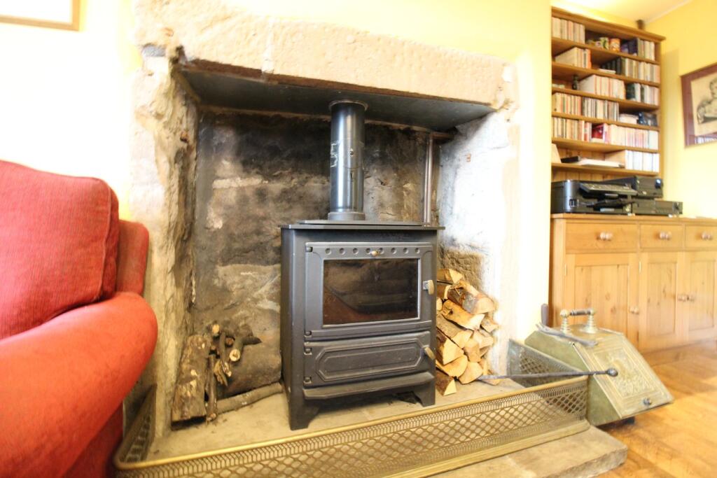 Additional image 5 of Denholme Road, Oxenhope, Keighley, BD22