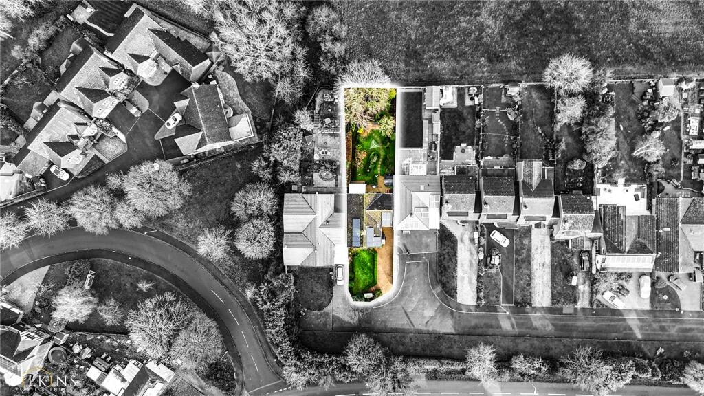 Additional image 19 of Croxall Road, Edingale, Tamworth, Staffordshire, B79