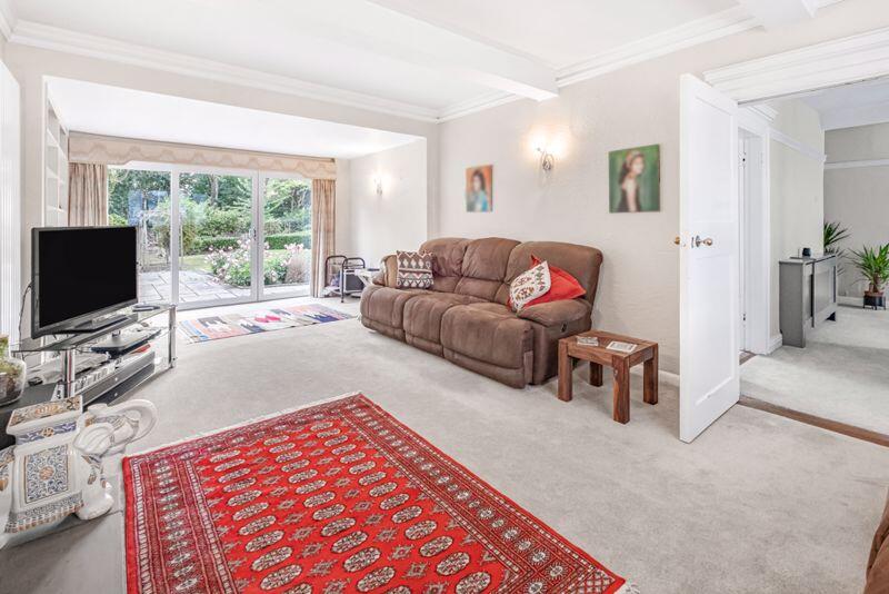 Additional image 13 of Greenhill Road, Wylde Green, Sutton Coldfield, B72 1DS