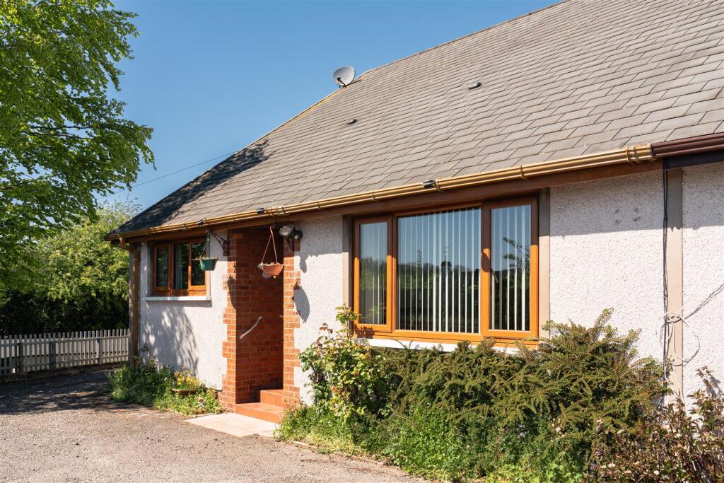Main image of property: Slater Street, Dalton-In-Furness