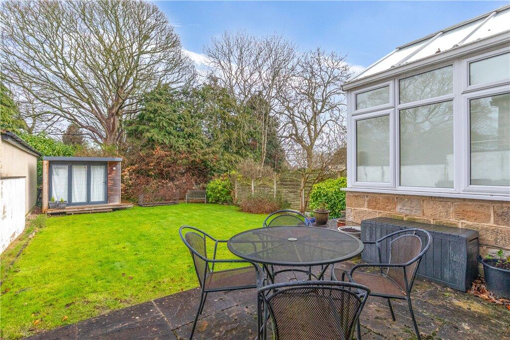 Additional image 17 of Westmoor Avenue, Baildon, West Yorkshire, BD17