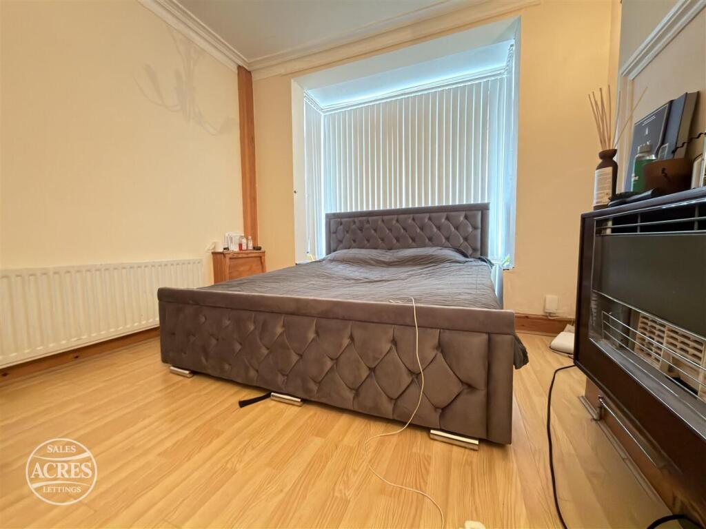 House in Birmingham, Perry Barr - View 3