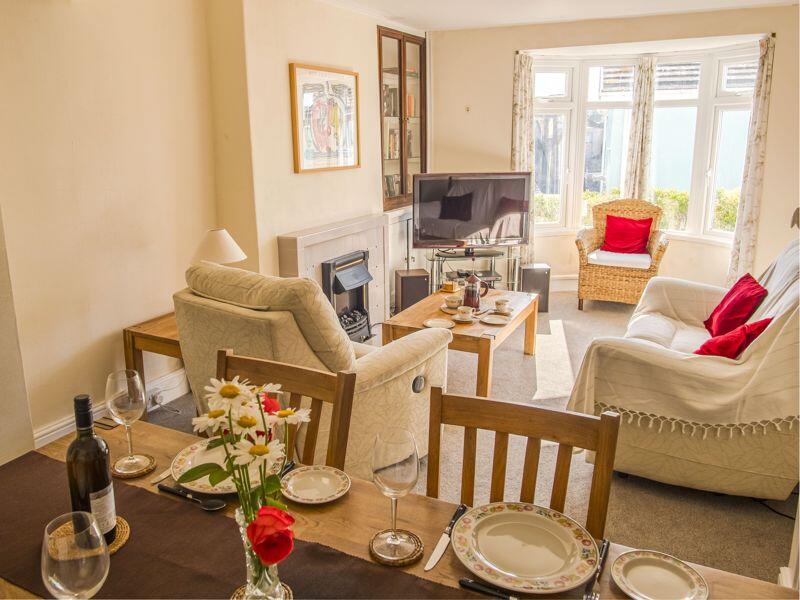 House in Torquay - View 3