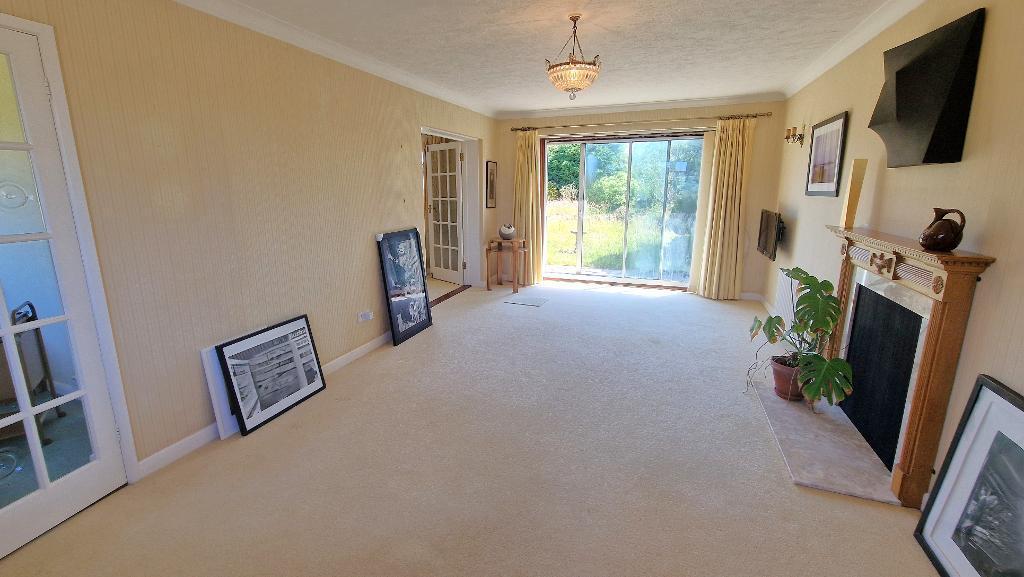 House in Nettlestone - View 6