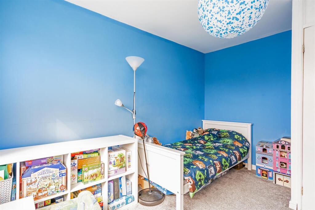 Additional image 10 of Ansley Way, Solihull