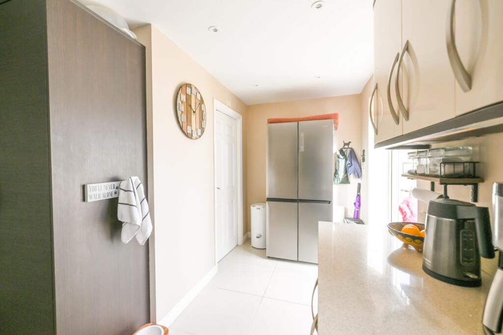 House in Stockton-on-Tees, Saltburn, Marske and New Marske - More