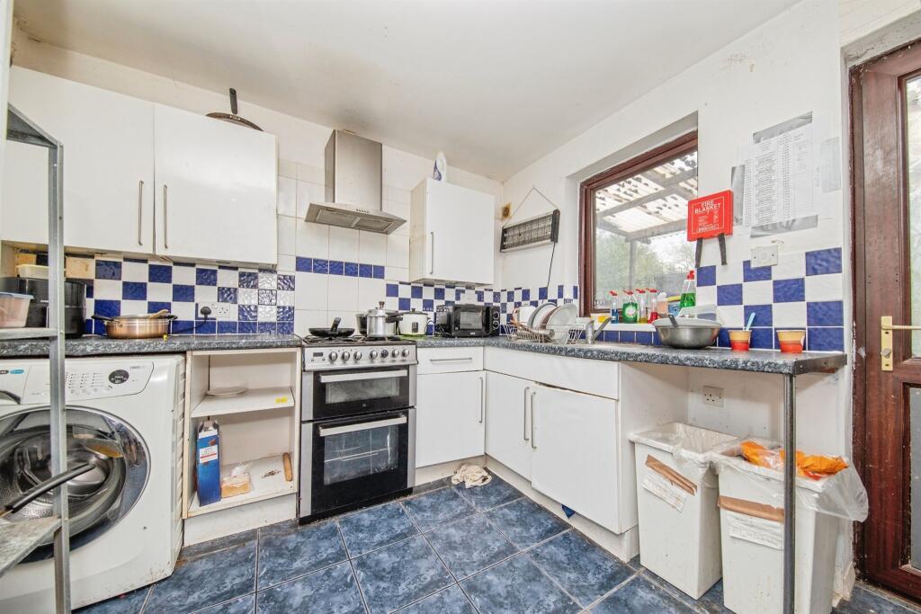House in Colchester - View 4