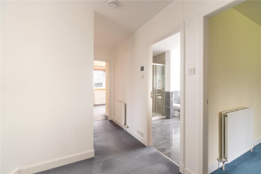 Additional image 29 of 134 Deeside Gardens, Aberdeen, AB15 7PX