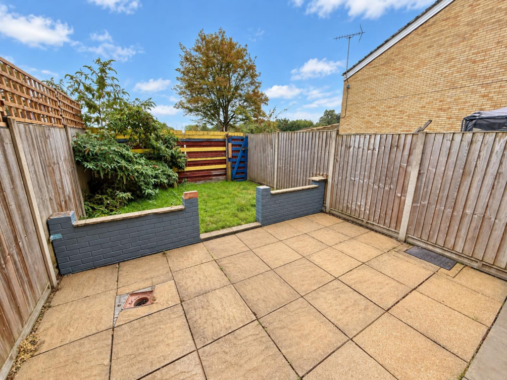 Property photo 10