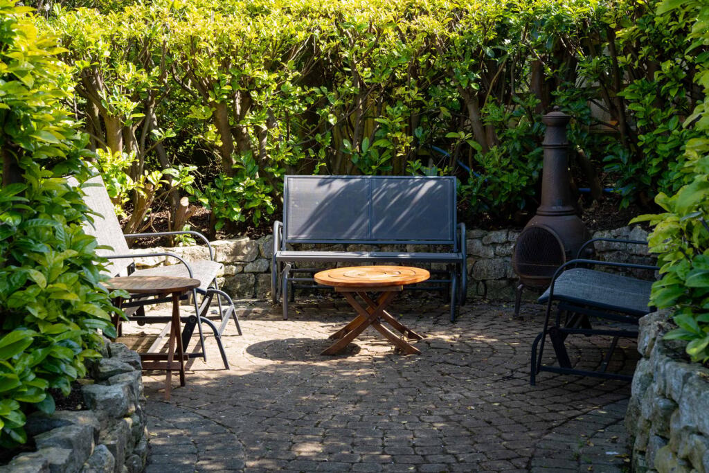 Additional image 29 of Iron Mill Lane, Frome, Frome, BA11