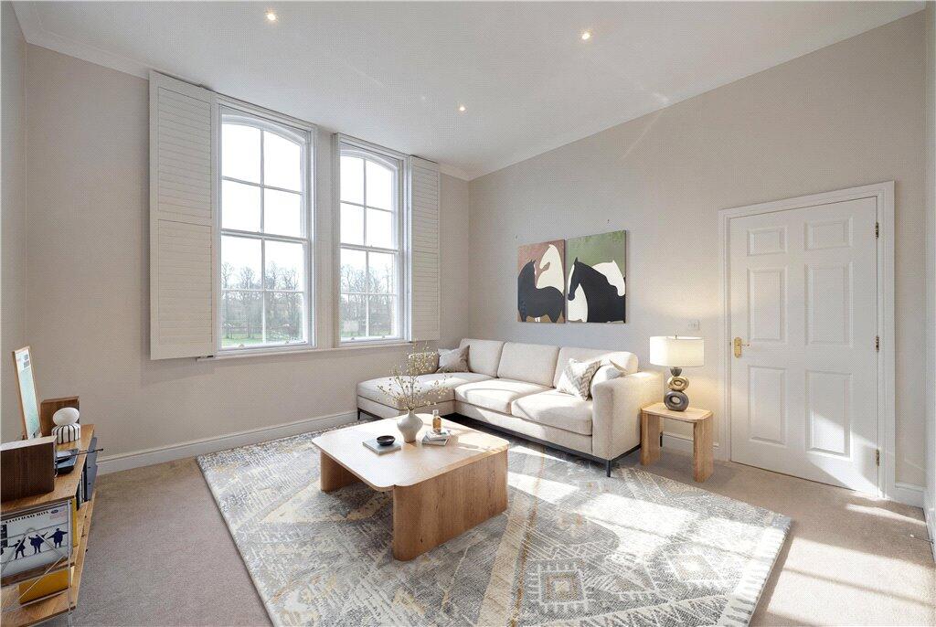 Steven Way, Ripon, North Yorkshire, HG4 photo 3