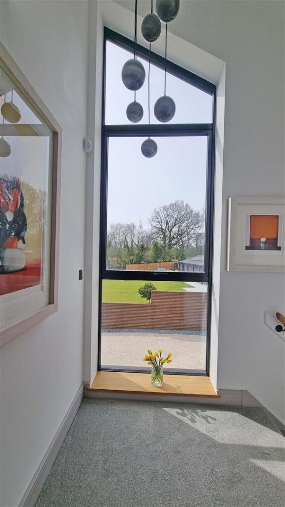 Additional image 10 of Salter Street, Earlswood, Solihull