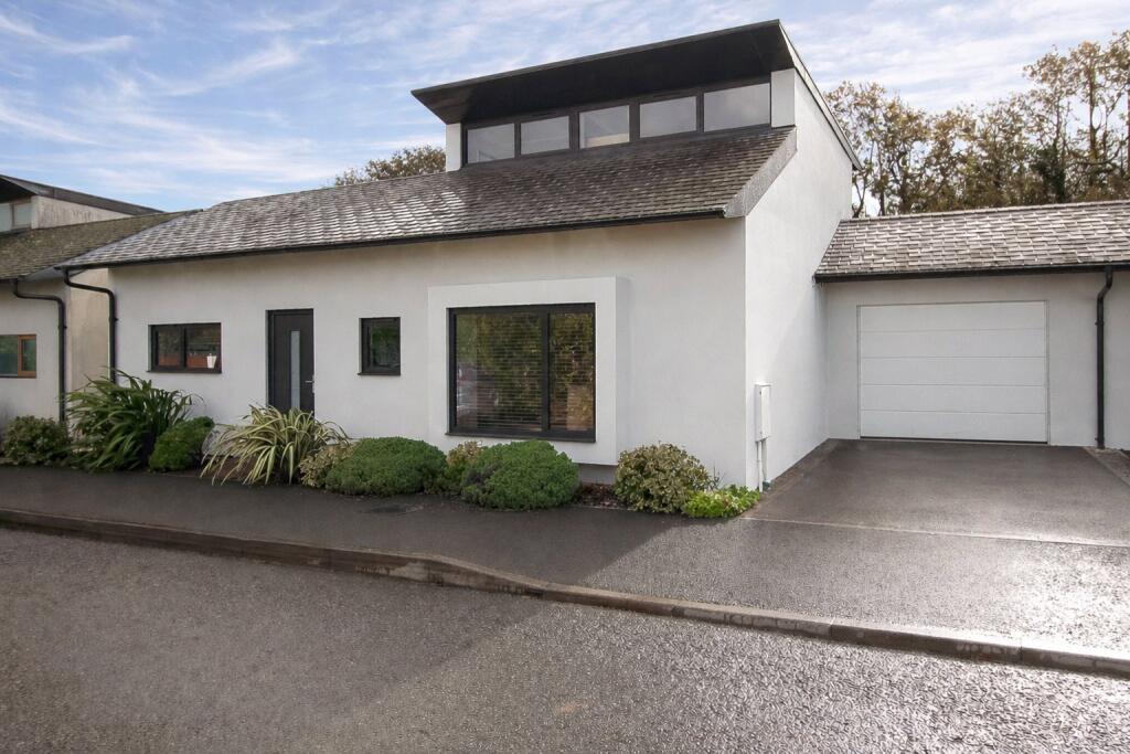 Main image of property: Drake Avenue, Yelland, Barnstaple, EX31