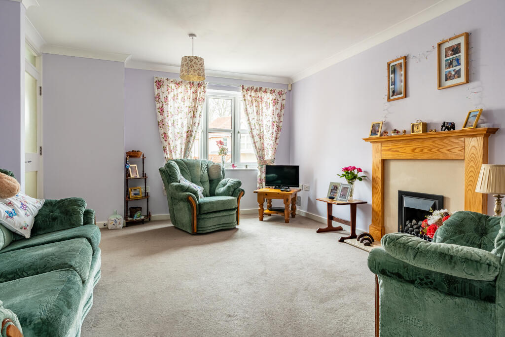 House in Bristol, Brentry - View 4