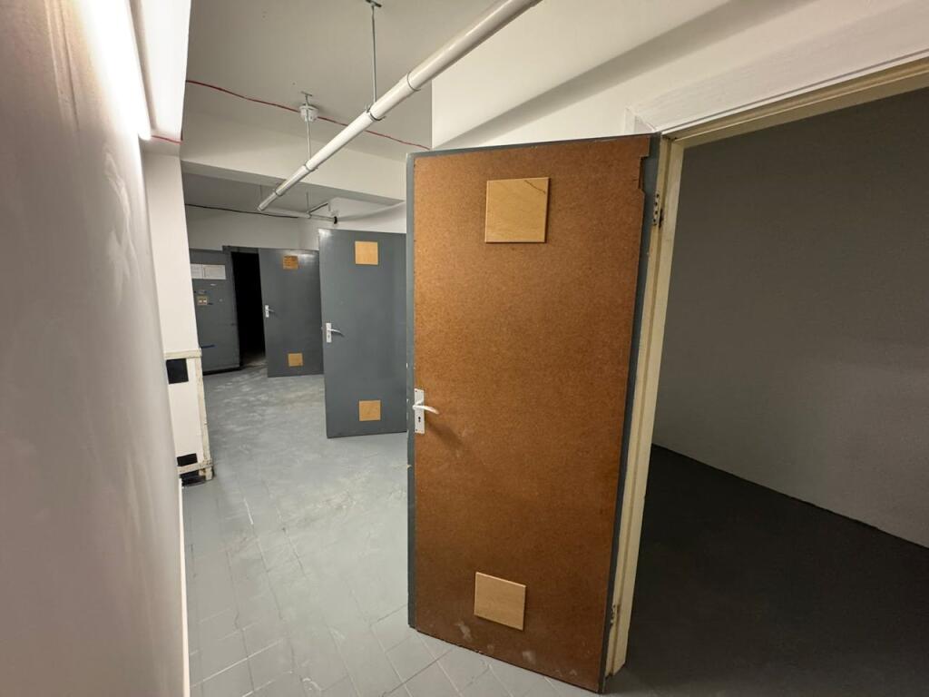 IMG20250604WA0044.jpg