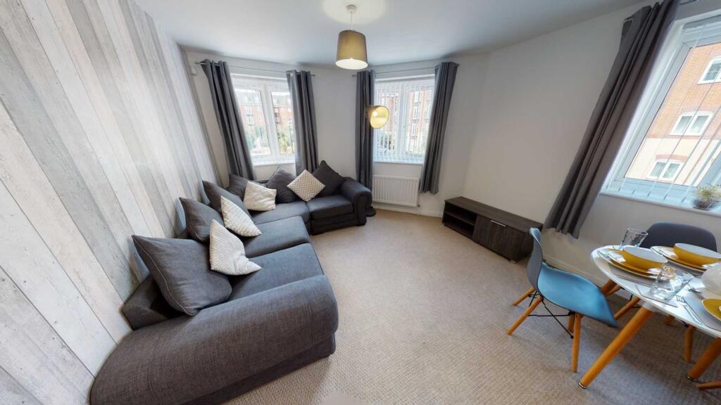 Main image of property: Quebec Quay, Liverpool