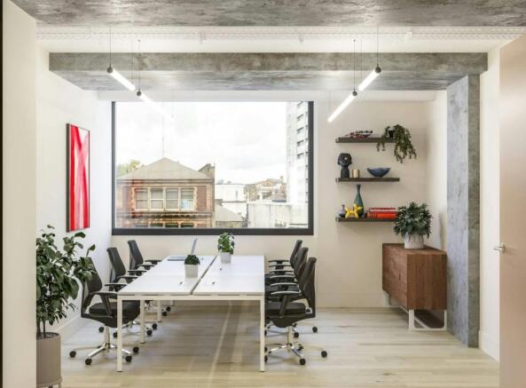 175 HH Office small.jpg