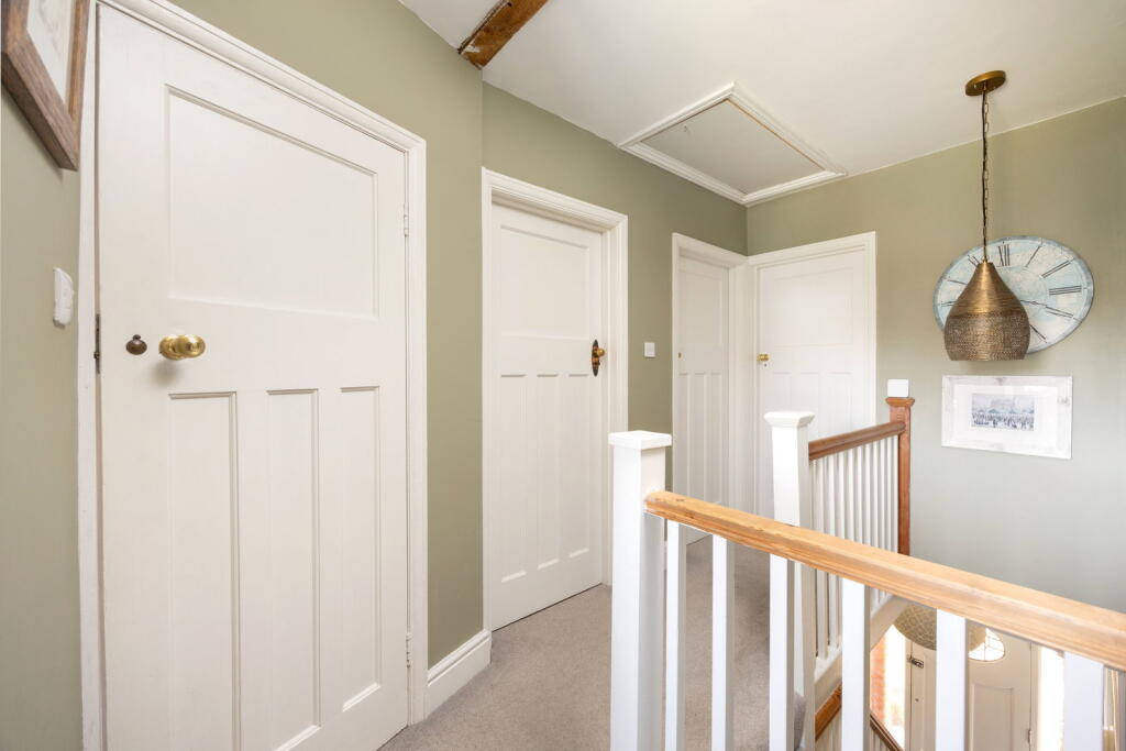 Additional image 8 of Clarendon Avenue, Trowbridge, Wiltshire, BA14 7BN