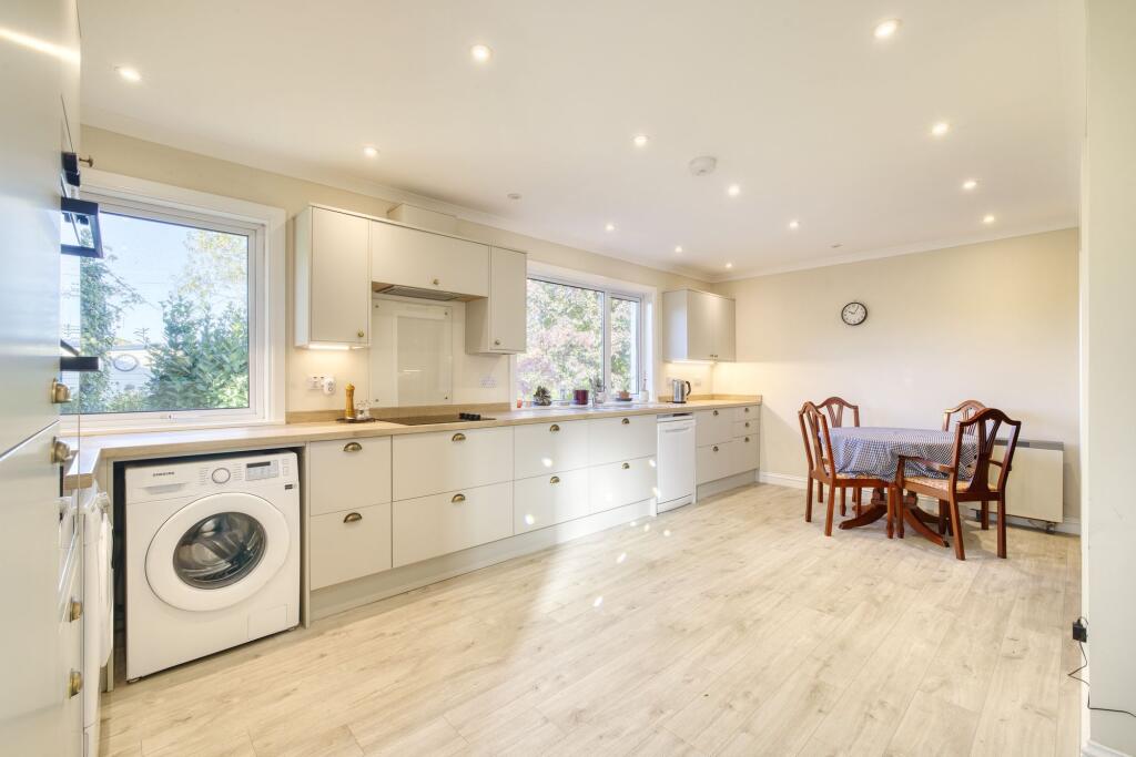 House in Galashiels - View 2