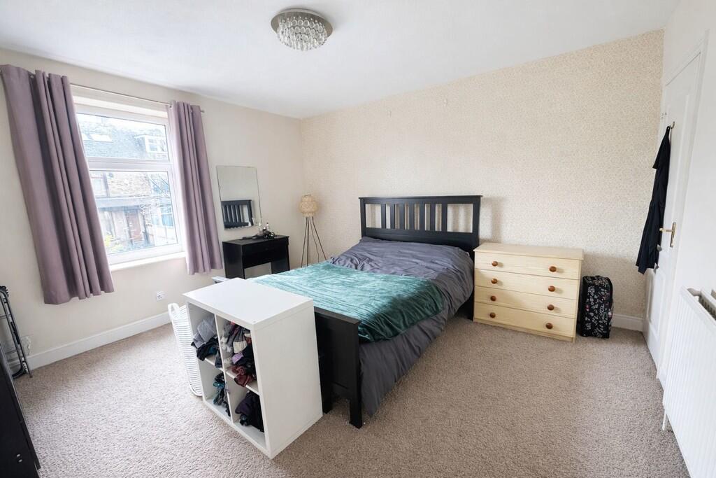 Additional image 6 of Pasture Lane, Clayton, Bradford