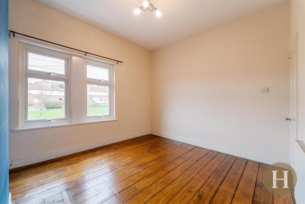 Additional image 18 of War Lane, Harborne, Birmingham, B17