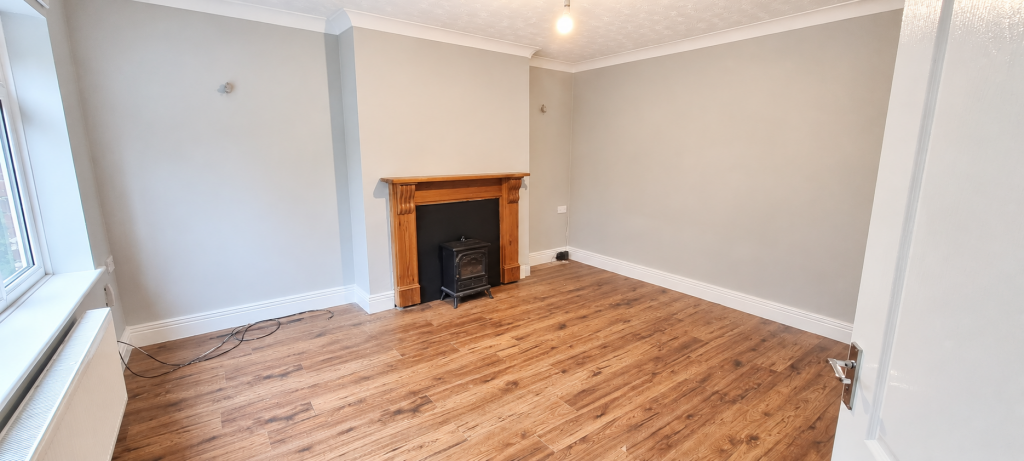 Deneburn, Gateshead, NE10 photo 5