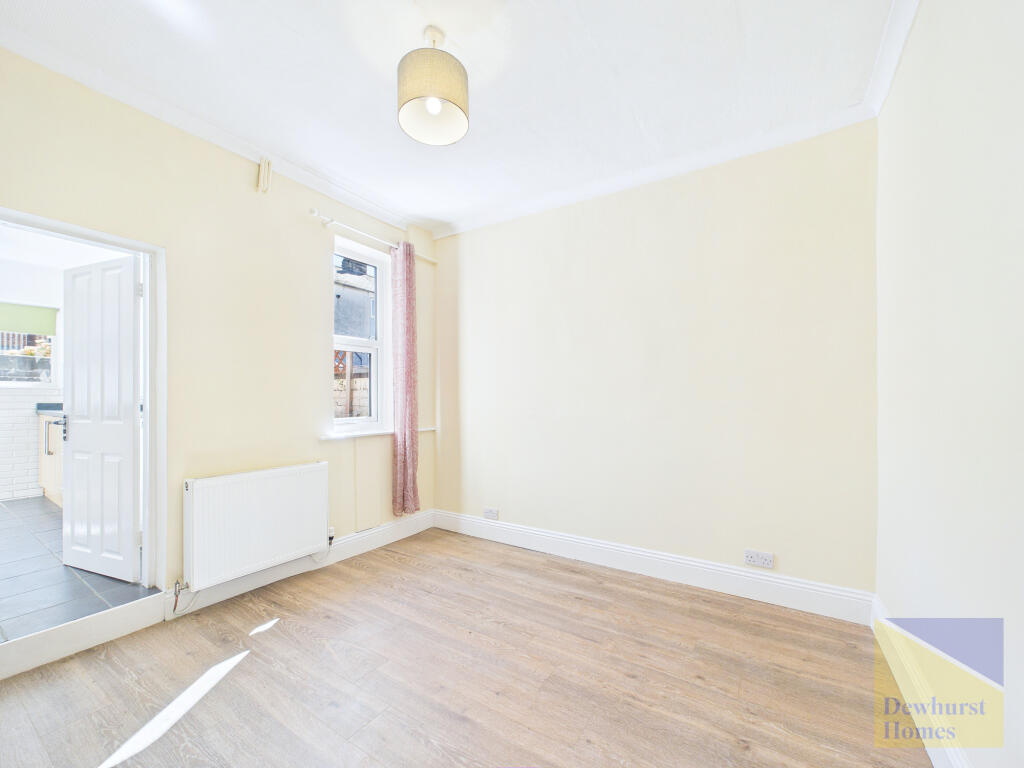 House in Ribble Valley, Longridge - View 4