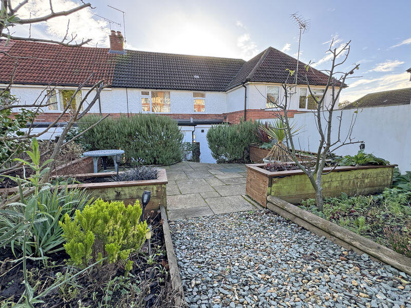 Manstone Avenue, Sidmouth photo 3