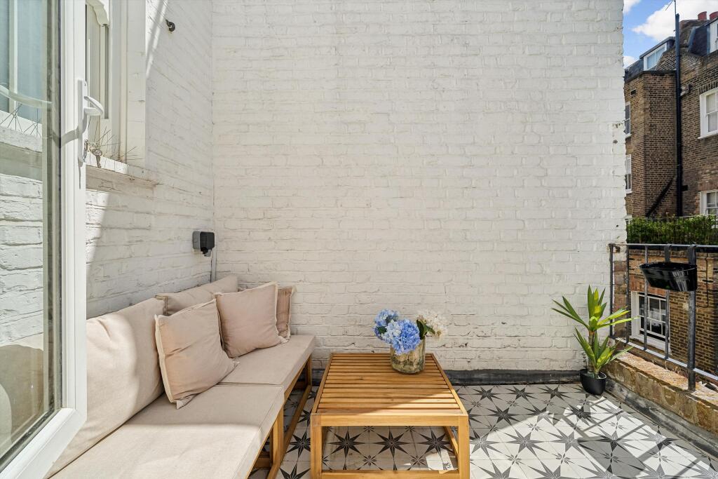 Property photo 8
