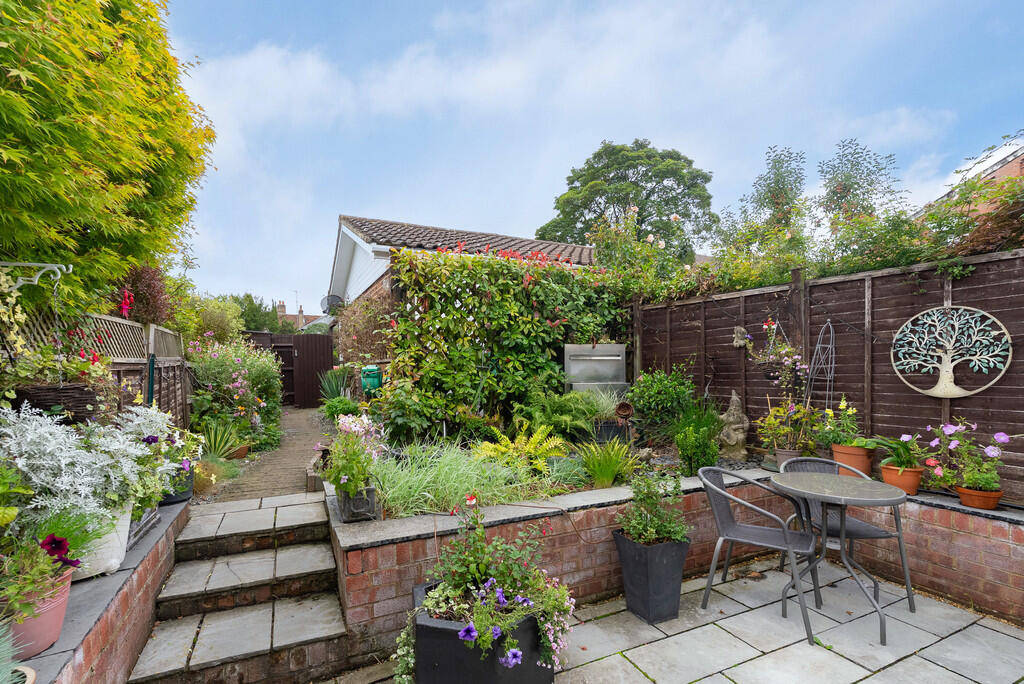 Property photo 9