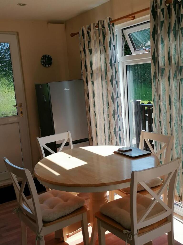 The Thatches Holiday Village, Modbury, Devon, PL21 0SB photo 3