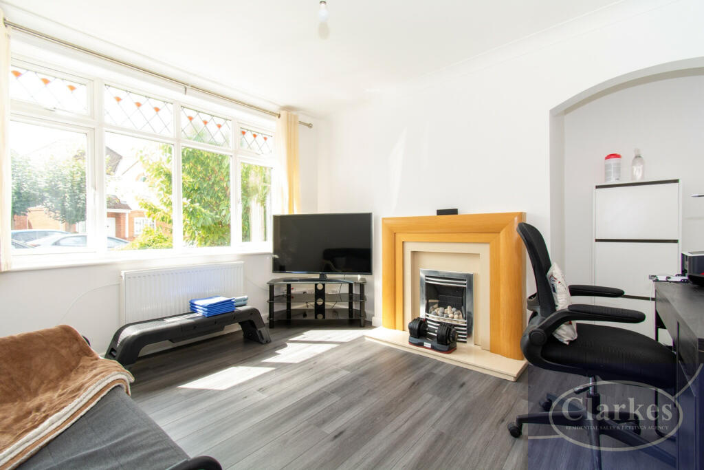 Main image of property: Malvern Court, Malvern Road, Dorset