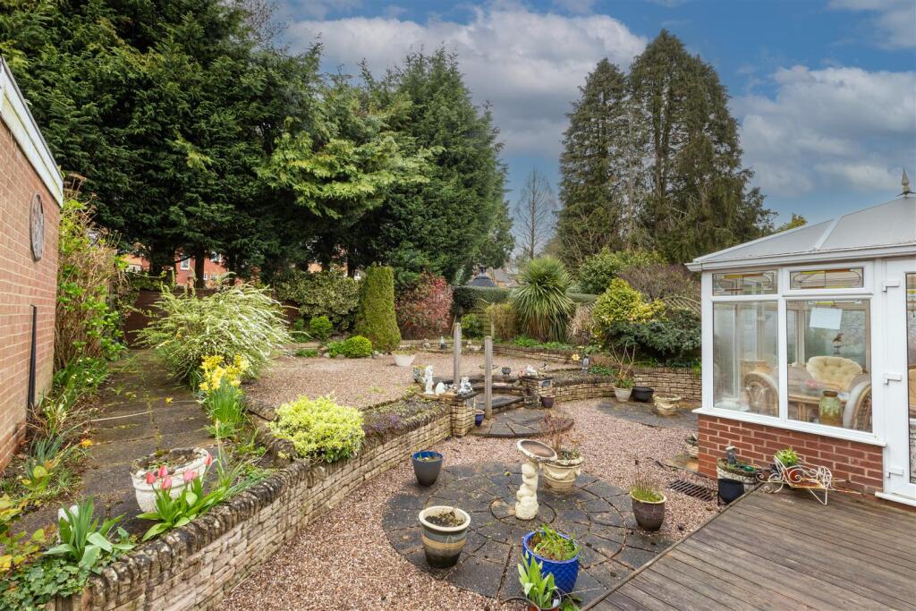 Additional image 22 of Woodshires Road, Solihull