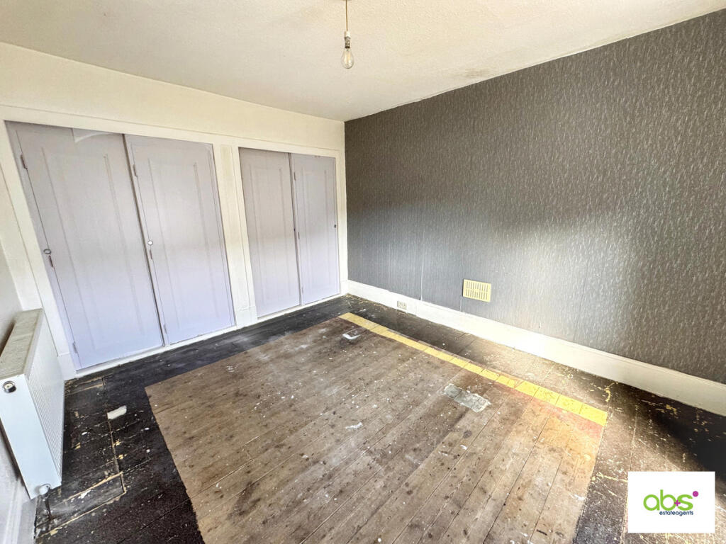 Additional image 14 of 91 High Street, Rothes AB38 7AY
