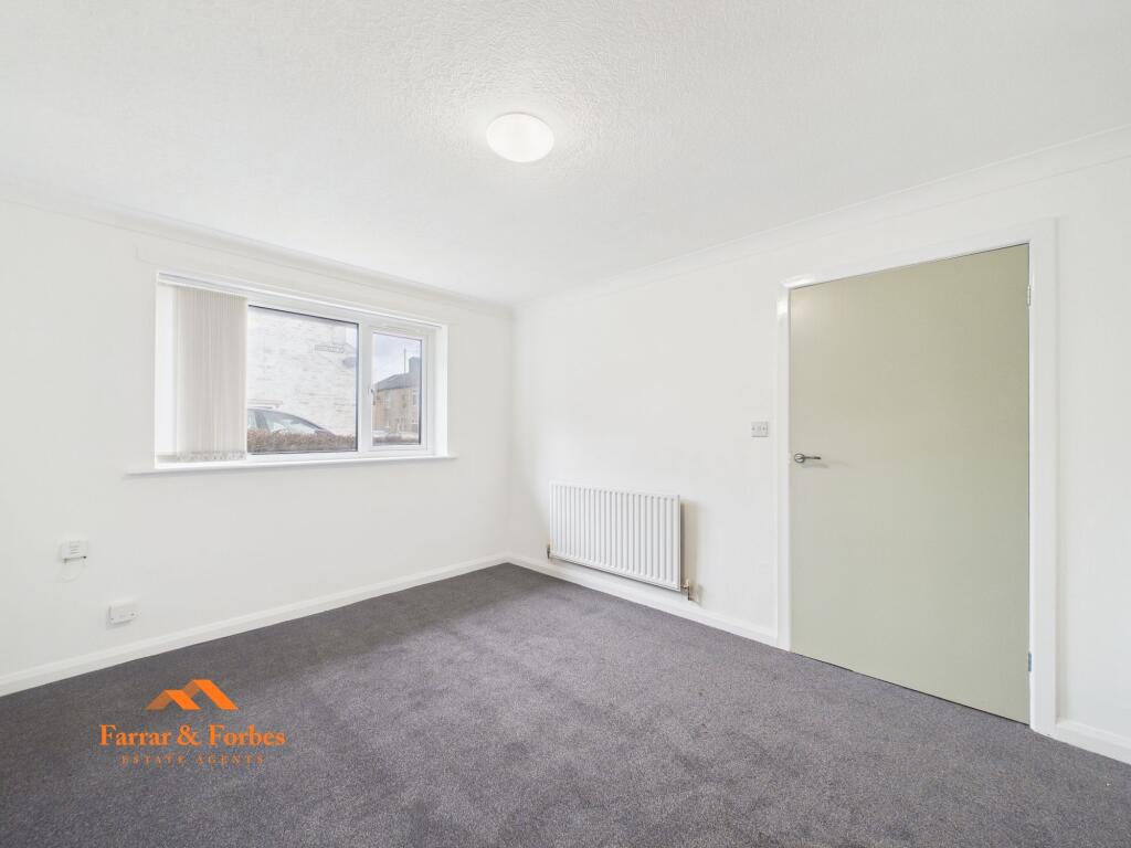 Additional image 4 of Berkeley Street, Nelson, BB9