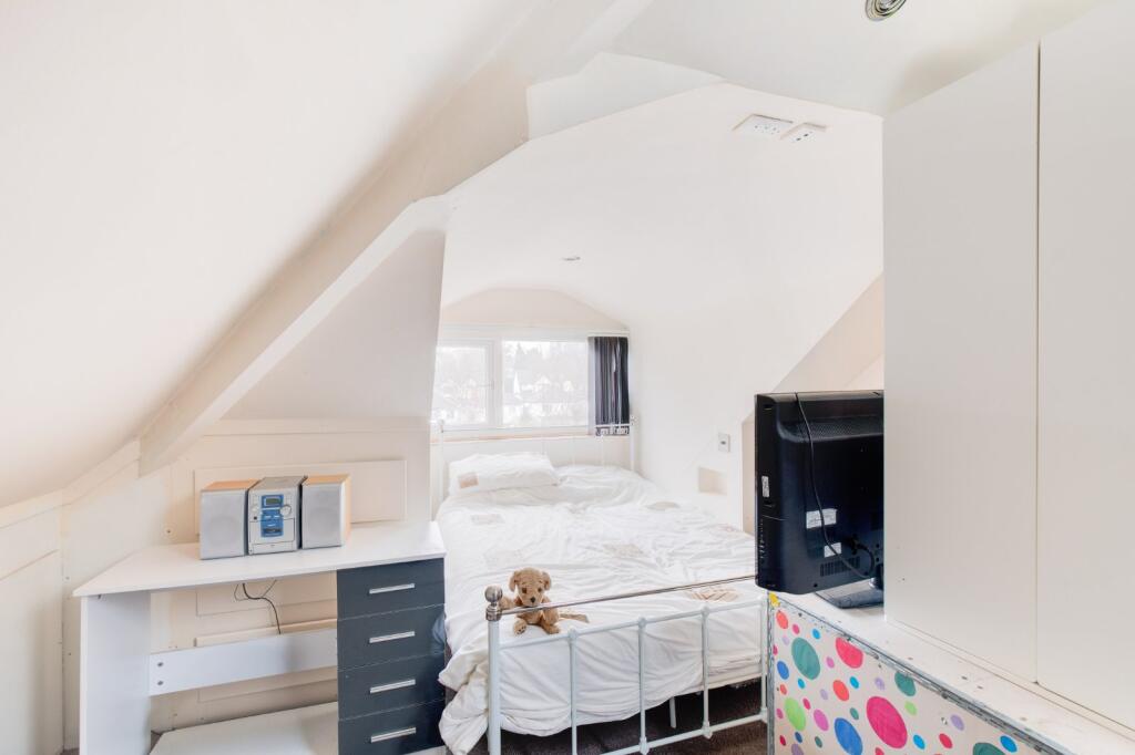 Additional image 11 of Egginton Road, Birmingham, West Midlands, B28