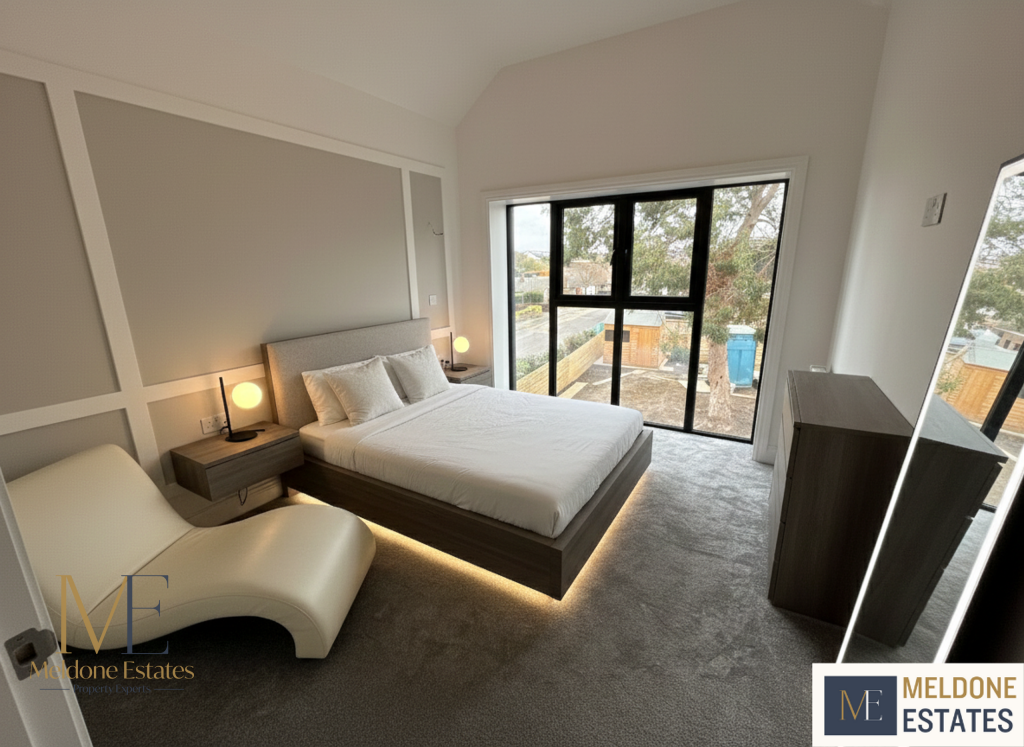 Main image of property: Golf Links Avenue, Gravesend, Kent