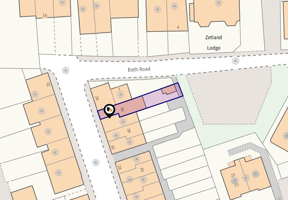 Additional image 19 of Sykes Street, Cleckheaton, West Yorkshire, BD19