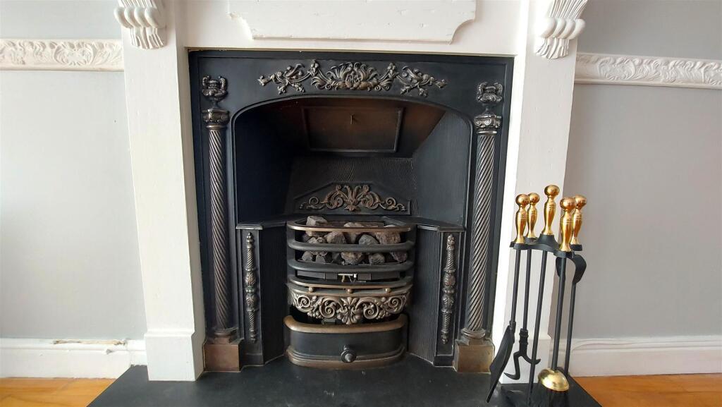 House in Maesteg - View 5